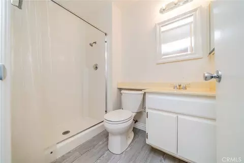 Bath - 1436 N Elderberry, Ontario, CA 91762 photo 2 of 5