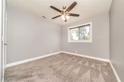Bedroom - 1436 N Elderberry, Ontario, CA 91762 photo 10 of 11
