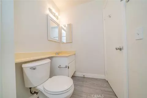Bath - 1436 N Elderberry, Ontario, CA 91762 photo 3 of 5