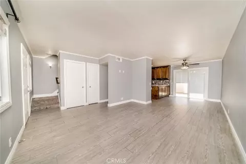 Living - 1436 N Elderberry, Ontario, CA 91762 photo 1 of 6