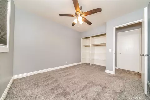 Bedroom - 1436 N Elderberry, Ontario, CA 91762 photo 8 of 11