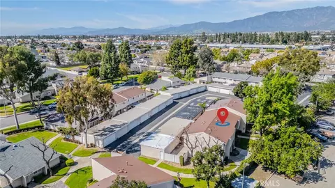 View/Area - 1436 N Elderberry, Ontario, CA 91762 photo 2 of 4