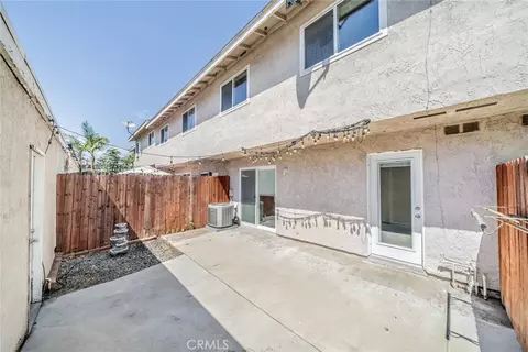 Exterior - 1436 N Elderberry, Ontario, CA 91762 photo 7 of 10