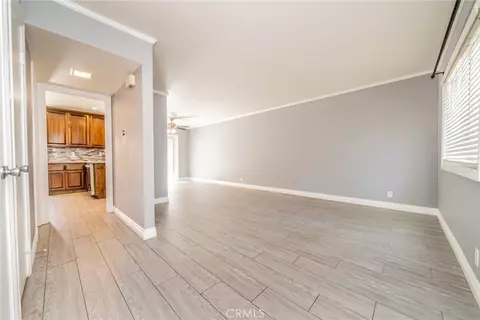Living - 1436 N Elderberry, Ontario, CA 91762 photo 5 of 6