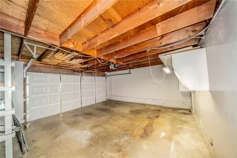 Other - 1436 N Elderberry, Ontario, CA 91762 photo 6 of 8