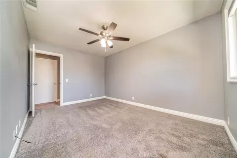 Bedroom - 1436 N Elderberry, Ontario, CA 91762 photo 5 of 11