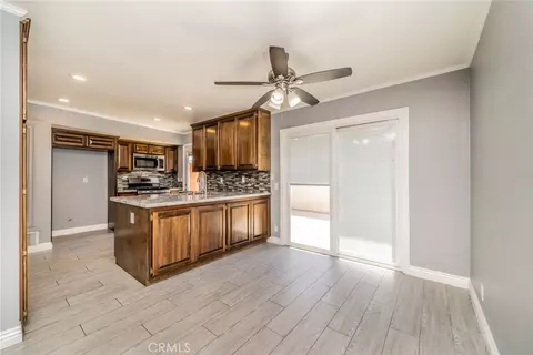Other - 1436 N Elderberry, Ontario, CA 91762 photo 1 of 8