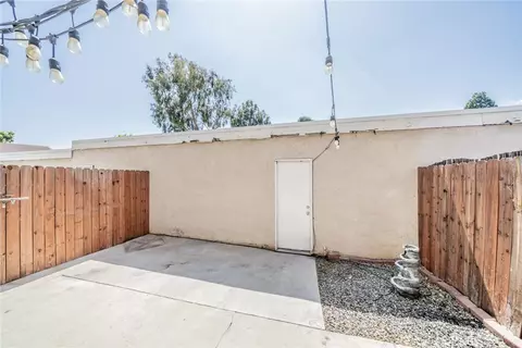 Exterior - 1436 N Elderberry, Ontario, CA 91762 photo 6 of 10