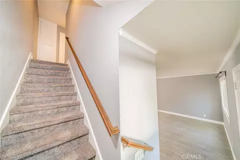 Entry Way - 1436 N Elderberry, Ontario, CA 91762 photo 3 of 3