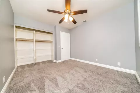 Bedroom - 1436 N Elderberry, Ontario, CA 91762 photo 9 of 11