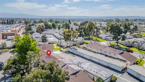 View/Area - 1436 N Elderberry, Ontario, CA 91762 photo 4 of 4