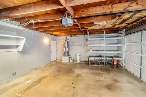 Other - 1436 N Elderberry, Ontario, CA 91762 photo 7 of 8