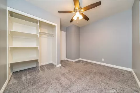Bedroom - 1436 N Elderberry, Ontario, CA 91762 photo 1 of 11