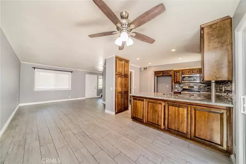 Living - 1436 N Elderberry, Ontario, CA 91762 photo 4 of 6