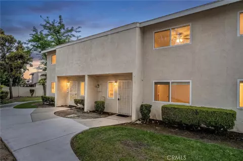 Exterior - 1436 N Elderberry, Ontario, CA 91762 photo 10 of 10