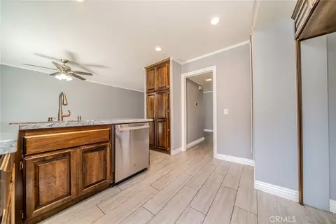 Entry Way - 1436 N Elderberry, Ontario, CA 91762 photo 1 of 3