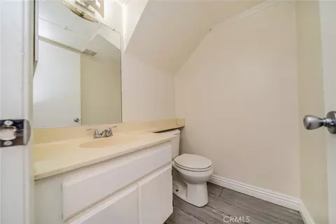 Bath - 1436 N Elderberry, Ontario, CA 91762 photo 1 of 5