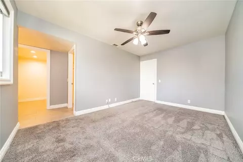 Bedroom - 1436 N Elderberry, Ontario, CA 91762 photo 7 of 11