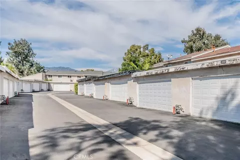 Exterior - 1436 N Elderberry, Ontario, CA 91762 photo 9 of 10