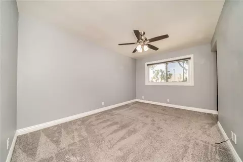Bedroom - 1436 N Elderberry, Ontario, CA 91762 photo 4 of 11