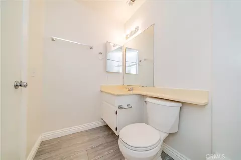 Bath - 1436 N Elderberry, Ontario, CA 91762 photo 5 of 5