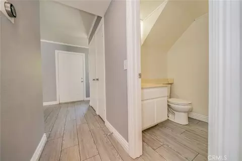 Entry Way - 1436 N Elderberry, Ontario, CA 91762 photo 2 of 3