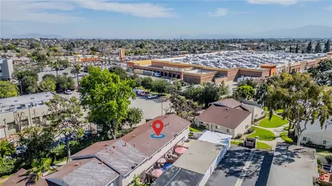 View/Area - 1436 N Elderberry, Ontario, CA 91762 photo 3 of 4
