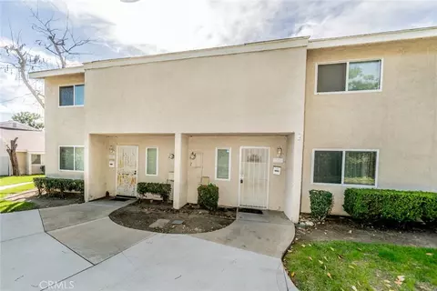 1436 N Elderberry, Ontario, CA 91762