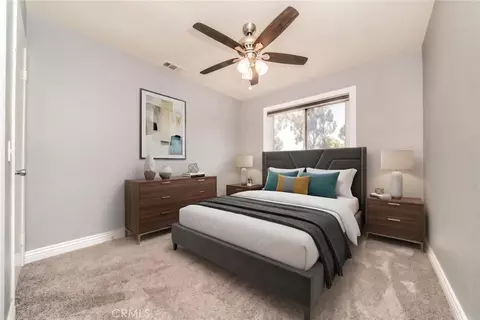 Bedroom - 1436 N Elderberry, Ontario, CA 91762 photo 11 of 11