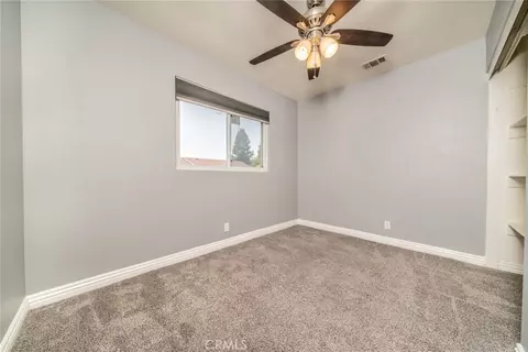 Bedroom - 1436 N Elderberry, Ontario, CA 91762 photo 3 of 11