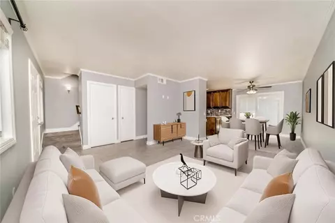 Living - 1436 N Elderberry, Ontario, CA 91762 photo 2 of 6