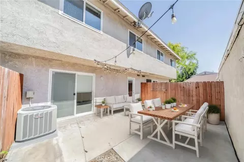 Exterior - 1436 N Elderberry, Ontario, CA 91762 photo 5 of 10