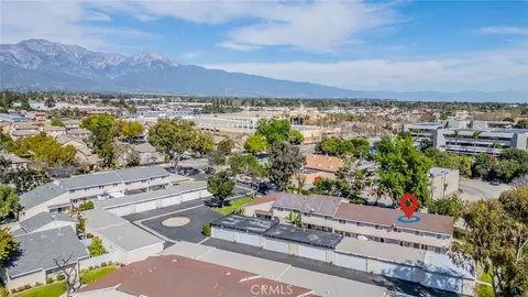 View/Area - 1436 N Elderberry, Ontario, CA 91762 photo 1 of 4