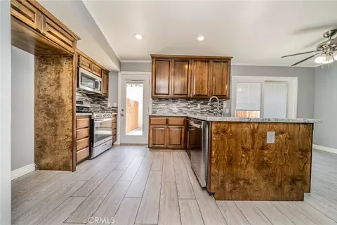 Other - 1436 N Elderberry, Ontario, CA 91762 photo 2 of 8
