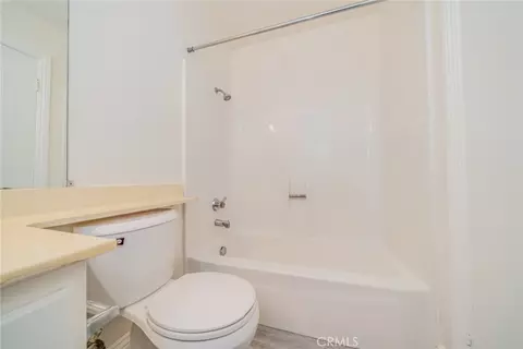 Bath - 1436 N Elderberry, Ontario, CA 91762 photo 4 of 5