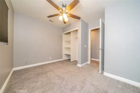 Other - 1436 N Elderberry, Ontario, CA 91762 photo 3 of 8