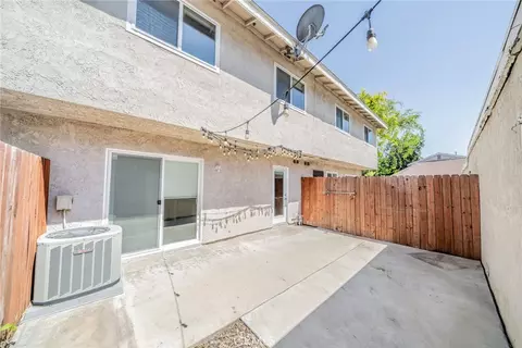 Exterior - 1436 N Elderberry, Ontario, CA 91762 photo 4 of 10