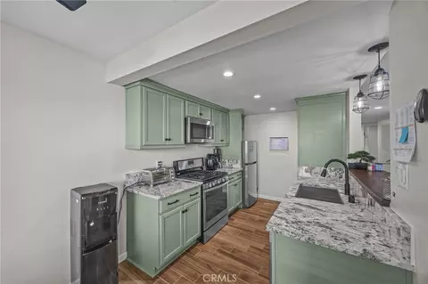 1800 E Old Ranch Rd #115, Colton, CA 92324
