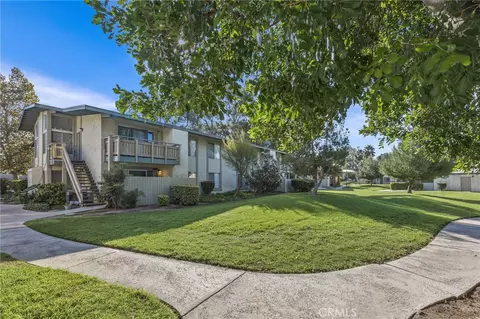 1800 E Old Ranch Rd #115, Colton, CA 92324