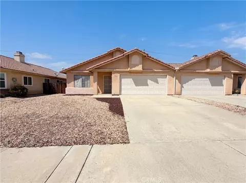 1952 Nuevo St, Hemet, CA 92545