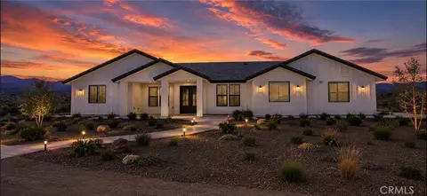 6224 Outpost, Oak Hills, CA 92344