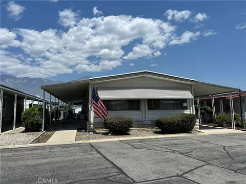 9800 Base Line Rd #70, Alta Loma, CA 91701