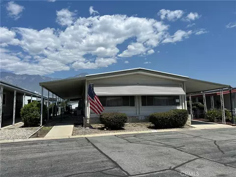 9800 Base Line Rd #70, Alta Loma, CA 91701