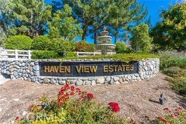 5049 Morgan, Rancho Cucamonga, CA 91737