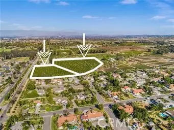 10640 Victoria Ave, Riverside, CA 92503