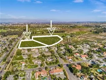 10640 Victoria Ave, Riverside, CA 92503