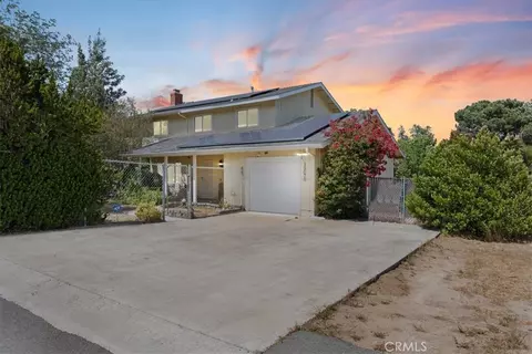 15070 Lancashire, Lake Elsinore, CA 92530
