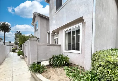 820 W Compton #16, Compton, CA 90220