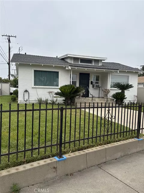412 E Grand Blvd, Corona, CA 92879