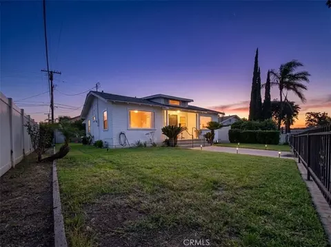 412 E Grand Blvd, Corona, CA 92879